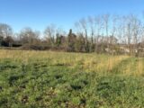 Terrain à bâtir à Branne (33420) 2497961-10947annonce12026010660oL6.jpeg Maisons France Confort