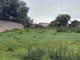Terrain à bâtir à Villegouge (33141) 2497978-10947annonce120260106T704b.jpeg Maisons France Confort