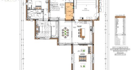 Bordeaux Maison neuve - 2432452-11342modele6202505221htpO.jpeg Maisons France Confort