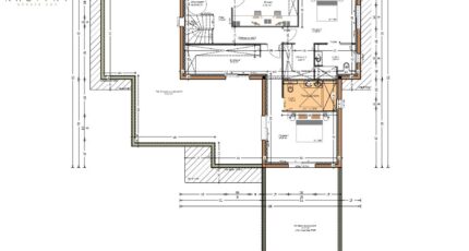 Bordeaux Maison neuve - 2432452-11342modele720250522kUfF4.jpeg Maisons France Confort