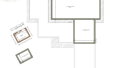 Bordeaux Maison neuve - 2432452-11342modele820250522VMUDS.jpeg Maisons France Confort
