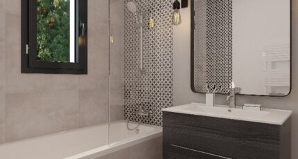 Grangues Maison neuve - 2443221-4586modele920210611ZKDQI.jpeg Maisons France Confort
