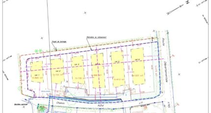 Grangues Maison neuve - 2443221-6190annonce120250307dx8e3.jpeg Maisons France Confort