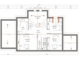 Maison à construire à Saint-Hymer (14130) 2443299-6190modele920220909GVT0m.jpeg Maisons France Confort