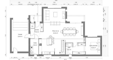 Saint-Hymer Maison neuve - 2443299-6190modele10202209091GmTR.jpeg Maisons France Confort