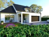 Maison à construire à Saint-Gatien-des-Bois (14130) 2443479-4694modele620210604fxq3C.jpeg Maisons France Confort