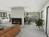 Maison à construire à Saint-Gatien-des-Bois (14130) 2443479-4694modele720210604ntTZC.jpeg Maisons France Confort