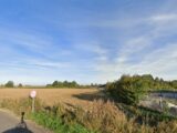 Terrain à bâtir à Niergnies (59400) 2496731-10261annonce120250507Z6TxW.jpeg Maisons France Confort