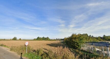 Niergnies Terrain à bâtir - 2496731-10261annonce120250507Z6TxW.jpeg Maisons France Confort