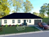 Maison à construire à Hermies (62147) 2496736-10261annonce620240906aMhb6.jpeg Maisons France Confort