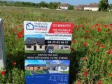 Terrain à bâtir à Carency (62144) 2442030-6159annonce220260226Pe1Un.jpeg Maisons France Confort
