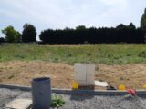 Terrain à bâtir à Méricourt (62680) 2442815-11030annonce220260227z3aLp.jpeg Maisons France Confort