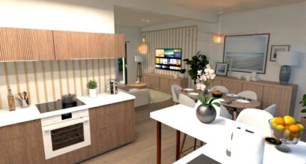 Bretteville-l'Orgueilleuse Maison neuve - 2498088-11660modele1020260429NWXB9.jpeg Maisons France Confort