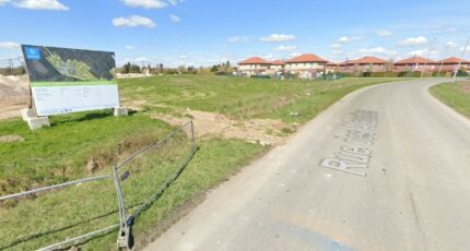 Wingles Maison neuve - 2442436-11030annonce220260227W8p9L.jpeg Maisons France Confort