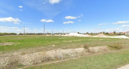 Wingles Maison neuve - 2442432-11030annonce1202602272Wxhw.jpeg Maisons France Confort