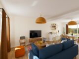 Maison à construire à Méricourt (62680) 2442851-4586modele620260224CEAVZ.jpeg Maisons France Confort