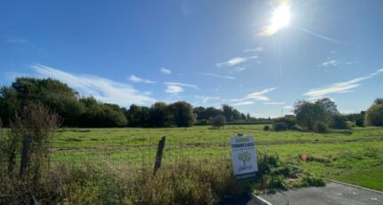 Tourmignies Maison neuve - 2442963-11030annonce120260227Joh53.jpeg Maisons France Confort