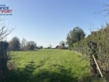 Maison à construire à Chouain (14250) 2498093-11660annonce120260414OTWMR.jpeg Maisons France Confort