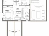 Maison à construire à Chouain (14250) 2498096-11660modele720260430cqWxb.jpeg Maisons France Confort