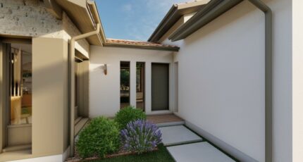 Champcevinel Maison neuve - 2442629-11295modele720250410Lc2Rw.jpeg Maisons France Confort