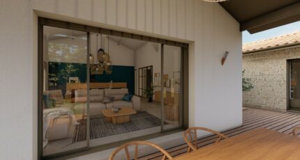 Champcevinel Maison neuve - 2442629-11295modele920250410cFWR0.jpeg Maisons France Confort
