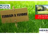 Terrain à bâtir à Le Thou (17290) 2498158-10442annonce120260430dVrKF.jpeg Maisons France Confort