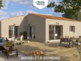 Maison à construire à Le Thou (17290) 2498159-9811modele7202602105gmTL.jpeg Maisons France Confort