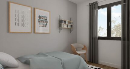 Mouen Maison neuve - 2498103-4586modele6202106174TuXw.jpeg Maisons France Confort