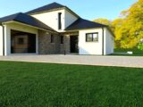 Maison à construire à Isigny-sur-Mer (14230) 2498111-3857modele620220705T7NxN.jpeg Maisons France Confort