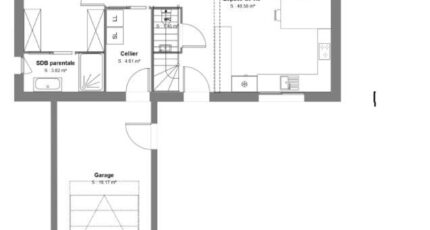 Lison Maison neuve - 2498116-11660modele620260430p0rXZ.jpeg Maisons France Confort