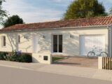Maison à construire à Cézac (33620) 2413231-11295modele6202505224RSv8.jpeg Maisons France Confort