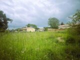 Maison à construire à Saint-André-de-Cubzac (33240) 2410988-11254annonce120260128v0k2d.jpeg Maisons France Confort