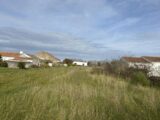 Maison à construire à Barbâtre (85630) 2497287-11854annonce120260428x7ozb.jpeg Maisons France Confort