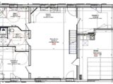 CM2496364_3 2497287-7159modele7202410123Thc8.jpeg Maisons France Confort