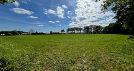 Le Perrier Maison neuve - 2497394-11854annonce120260429r2W3E.jpeg Maisons France Confort