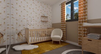 Le Perrier Maison neuve - 2497394-4586modele620210624xmlhv.jpeg Maisons France Confort