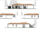 Maison à construire à Le Perrier (85300) 2497398-7159modele920240201mUTdx.jpeg Maisons France Confort
