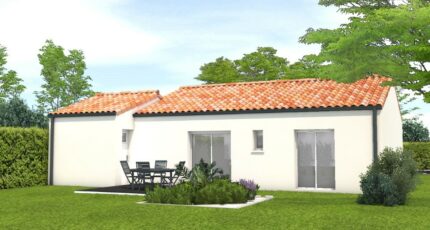 Mormaison Maison neuve - 2498146-1906modele720181219uGyMK.jpeg Maisons France Confort
