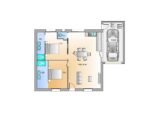 FB2498093_3 2498146-1906modele8201812199TRv5.jpeg Maisons France Confort