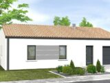 Maison à construire à Mormaison (85260) 2498142-1906modele620170515T3EEu.jpeg Maisons France Confort