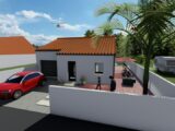 Maison à construire à Saint-Hilaire-de-Riez (85270) 2497450-7159modele620250508VSCkb.jpeg Maisons France Confort
