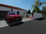 Maison à construire à Saint-Hilaire-de-Riez (85270) 2497450-7159modele820250508ibcFu.jpeg Maisons France Confort