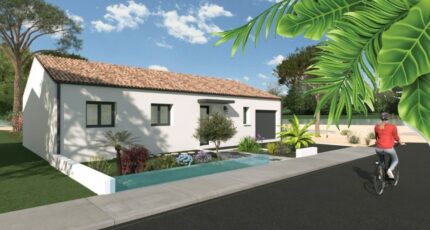 Saint-Hilaire-de-Riez Maison neuve - 2497451-7159modele620240215DWTNv.jpeg Maisons France Confort