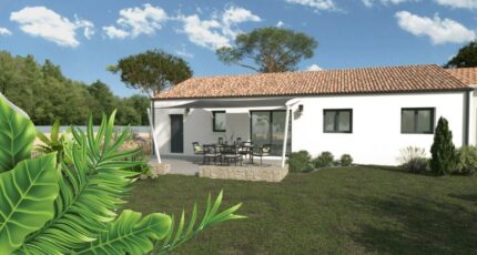 Saint-Hilaire-de-Riez Maison neuve - 2497451-7159modele7202402155Dn4b.jpeg Maisons France Confort