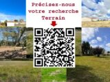Maison à construire à Saint-Hilaire-de-Riez (85270) 2497453-7159annonce1202604302pDPU.jpeg Maisons France Confort