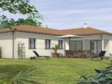 Maison à construire à La Chapelle-Palluau (85670) 2498172-3430modele620140818N8nfP.jpeg Maisons France Confort