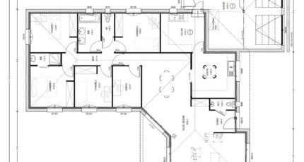 La Chapelle-Palluau Maison neuve - 2498172-3430modele620140818GUyob.jpeg Maisons France Confort
