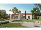 Maison à construire à La Chapelle-Palluau (85670) 2498185-10662modele720240328JIB7f.jpeg Maisons France Confort