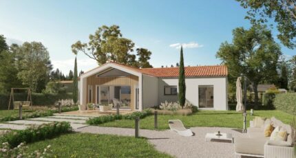 La Chapelle-Palluau Maison neuve - 2498185-10662modele720240328JIB7f.jpeg Maisons France Confort