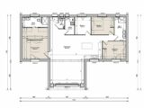 FB2498157_4 2498185-10662modele820240328iPhaD.jpeg Maisons France Confort
